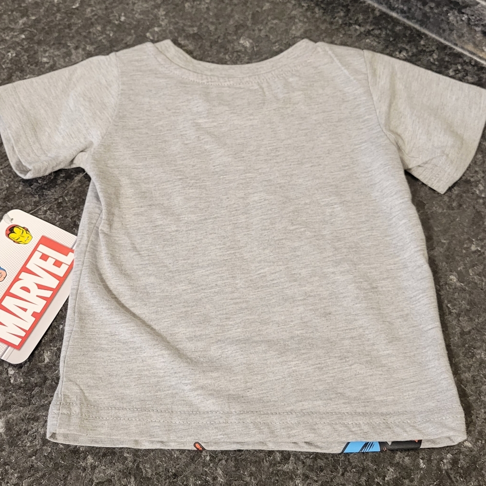 Baby 12 month clothing bundle - Picture 12 of 14